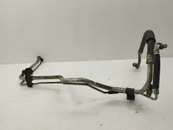 A/C Letku KIA Sportage 2008