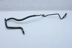 Mercedes-Benz A2045013025 Veden Ilmausletto Käytetty