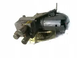 Opel Zafira B takpump DAI-102086 Begagnad