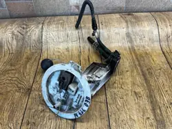 Capteur Niveau Carburant OEM 8E0201317N Audi A4 B6 3.0