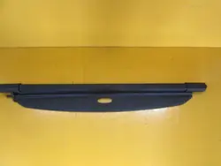 Rideau de coffre Mercedes ML W164 OEM 4x4OE003598