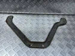 OEM 5463732mabqw32 Ford Mustang VI Lift-kansi