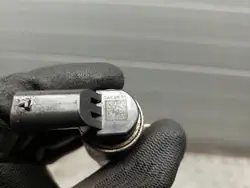 Nokka-akselin ohjausventtiili Audi Q7 2016 OEM 06E257T
