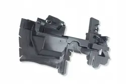 Conduit d'admission d'air OEM 39180846 pour Opel Corsa F 2019-