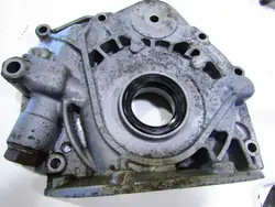 Ölpumpe OEM 074115109C für VW Crafter 2.5 TDI CEB