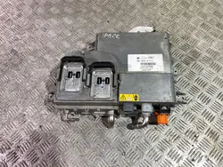 Onduleur Jaguar I-Pace 2020 OEM J9D310C782AV