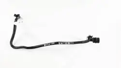 Câble de pompe servo GB168976 pour BMW X1 F48 Hybride