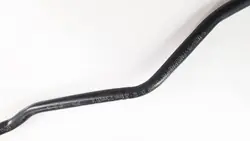Câble de pompe servo GB168976 pour BMW X1 F48 Hybride