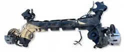 Poutre suspension arrière OEM BZC1695 Renault Megane IV