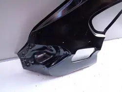 Guardabarros trasero derecho BMW OE para Serie 2 F45