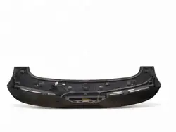 Jeep OE Spoiler 1VN50TRMAE för Grand Cherokee WK2