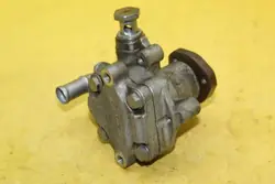 Bomba de direção Golf IV 1.4 B AKQ