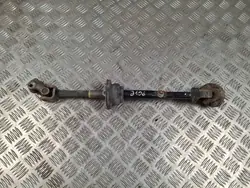 Croisillon colonne direction Tesla Model S OEM DLK37195