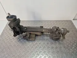 Gebrauchte Volkswagen OE Maglownica 1K2909144H