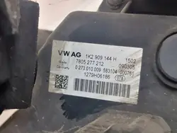 Käytetty Volkswagen OE Maglownica 1K2909144H