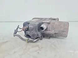 Webasto Heater VW Caddy 1.9 TDI 1K0815065AD