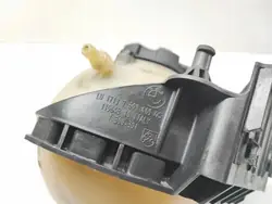 Réservoir d'expansion BMW 7609471 pour Série 1 F20
