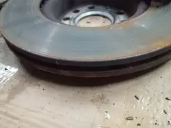 Remblokken voor OEM 0 986 424 797 + 0 986 479 058