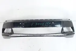 Pare-chocs avant VW Passat B8 OEM 3G0807221 - Occasion