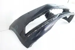 Pare-chocs avant VW Passat B8 OEM 3G0807221 - Occasion