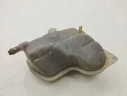 Depósito de expansão de refrigerante Audi A4 B5 OEM 8D0121403C