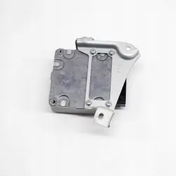 Styrenhet servostyrning OEM 22250002261 Toyota Yaris