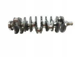 Vilebrequin 2.5 TDI CR OEM 5907911284879 Occasion