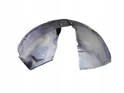 Etupyörän kaari oikea puoli Opel Astra J 13373512