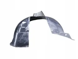 Etupyörän kaari oikea puoli Opel Astra J 13373512