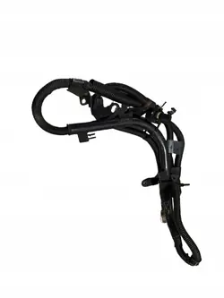 Generaattori Johtosarja OEM 2114401107 Mercedes W211