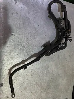 Generaattori Johtosarja OEM 2114401107 Mercedes W211
