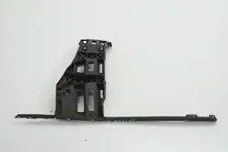 MERCEDES S W221 08R Guia de Para-choque Traseiro A2218850263