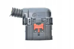 Peugeot Versnellingsbak ECU Steker OEM 9805709280 9810676280
