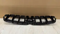 Grille Maserati Grecale OEM 670170829 DMA7 - Occasion