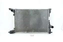 Radiador de agua Fiat OE OEM 422136226 - Usado
