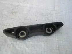 Kettenspanner HX7G-6M256-BA für Ford Kuga Focus