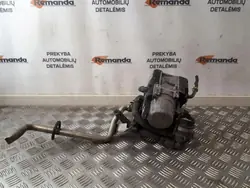 Webasto Heizung OEM 1K0815065AG für VW Touran