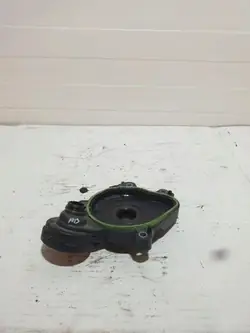 Séparateur d'huile OEM A2760100331 pour Mercedes-Benz E W212