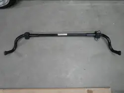 BMW 6793639 Stabilisatorlenker Vorne für E84 E90 E92 xDrive