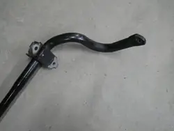 BMW 6793639 Biellette de Stabilisateur Avant pour E84 E90 E92 xDrive
