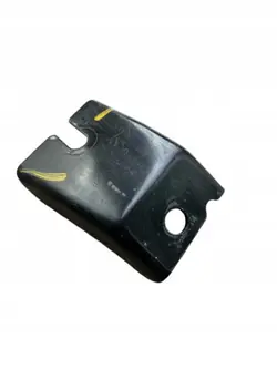 Tesla 3 vagnfäste vänster OEM 1044521-LH