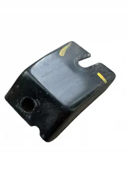 Suporte carrinho esquerdo Tesla 3 OEM 1044521-LH