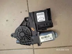 OEM 1T0959702R Régulateur de vitre droit VW Caddy