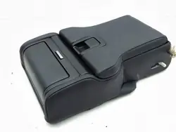 Lexus RX 450H 2020 Takaistuimen käsinoja OEM AMD219315