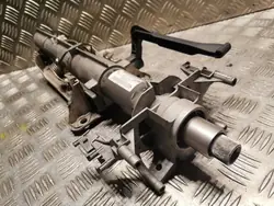 Pièce de direction BMW OE 6772295 pour Série 3 E90/E91