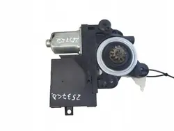 Takaikkunan moottori OEM 080727 Oikea puoli Volvo V50