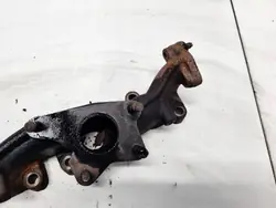 Collecteur d'échappement OEM EIS-2759846 Mazda 6 2004 2.0L