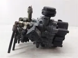 Distributeur d'air OEM 472901016 REMI pour Solaris Urbino