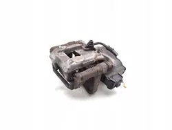 Hinterer Bremszange OEM A0777015 für Citroen C4 Grand Picasso