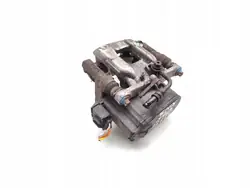 Achter remklauw OEM A0777015 voor Citroen C4 Grand Picasso